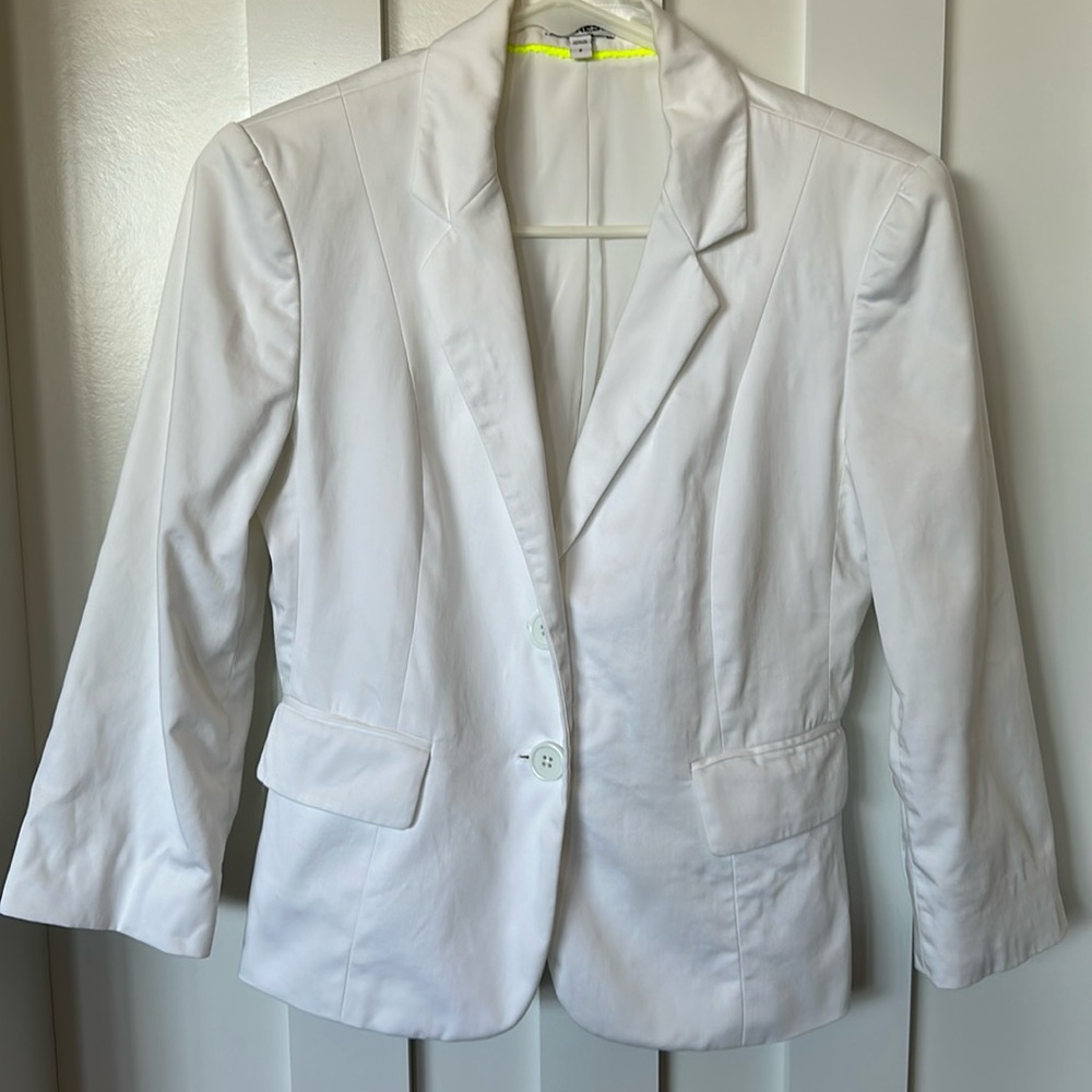 Express Blazer - Sz S